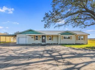 6817 Highway 101, Iowa, LA 70647