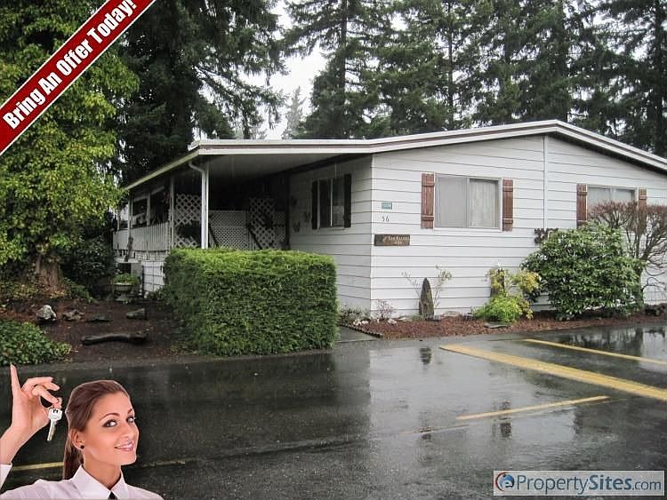 1st image of 11219 124th Street Ct E