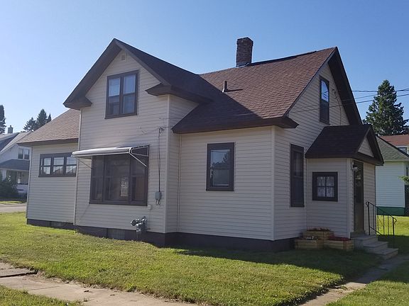 2nd image of 1204 N 2nd Ave