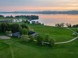 192/194 Adirondack Drive, Shelburne, VT 05482