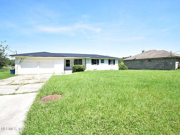 4th image of 3037 RIBAULT SCENIC Drive