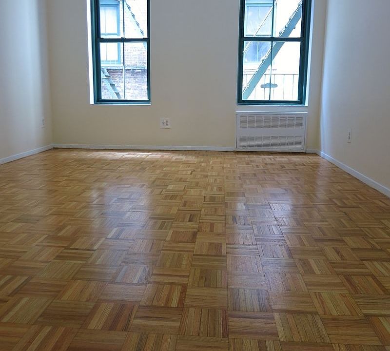 1st image of 510 E 79th St APT 3A