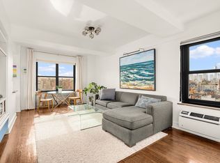 300 W 23rd St APT 16-E, New York, NY