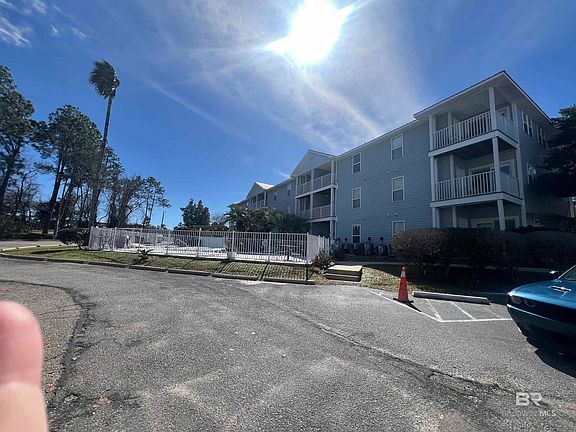 4th image of 25957 Canal Rd #311