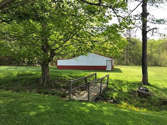 5th image of 5216A Pond Creek Bear Cres
