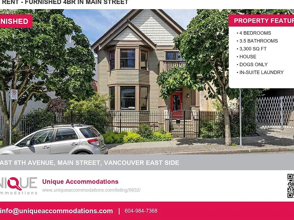 33 E 6th Ave