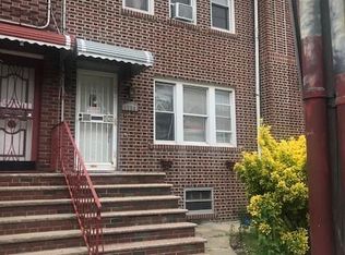 1258 Ryder St, Brooklyn, NY