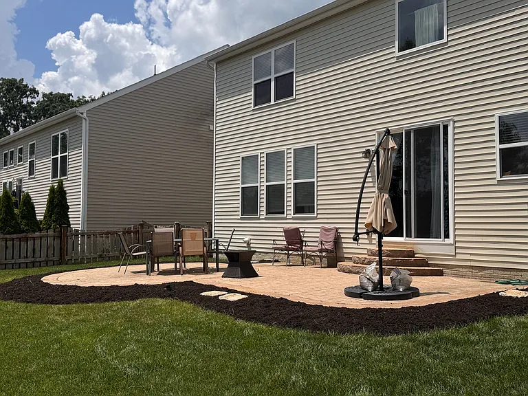 6025 Carrbridge Dr — Photo 30