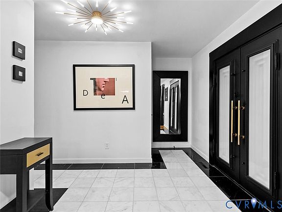 4th image of 7738 Lakeforest Dr
