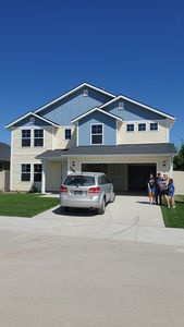 16840 Loggia, Caldwell, ID, 83607