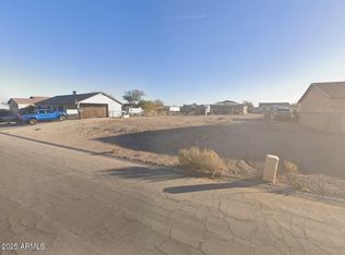 10065 W Concordia Dr #1947, Arizona City, AZ 85123