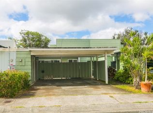 94-079 Aaahi Pl, Mililani, HI 96789
