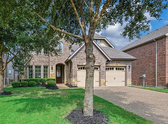 2nd image of 2237 Catherine Ln