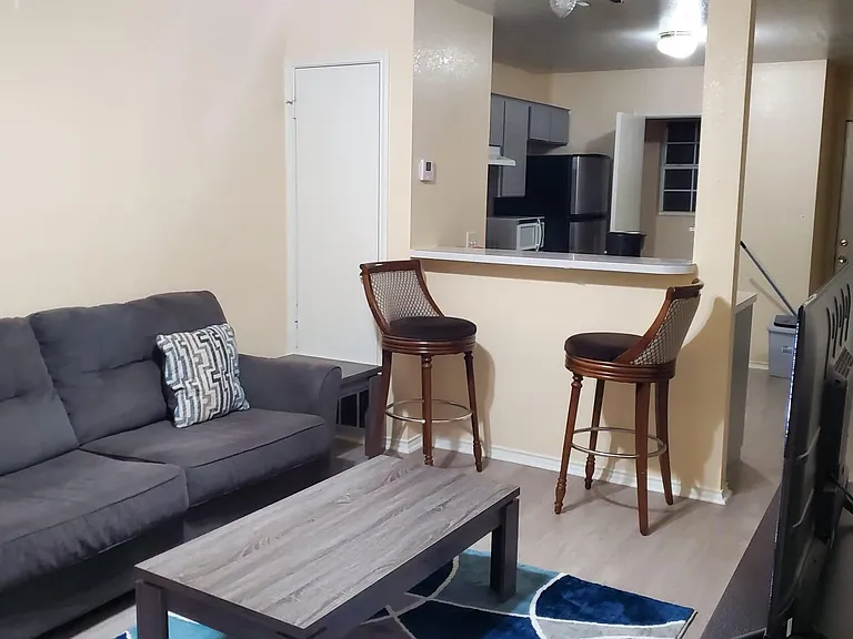 4211 Thunder Creek Dr #A — Photo 14