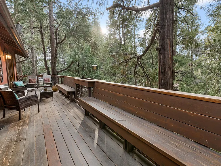 24166 Cresta Dr — Photo 25