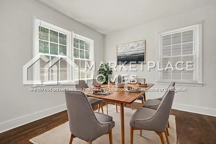 2801 Palm Dr — Photo 9