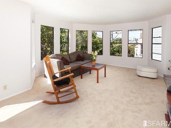 2nd image of 1098 Page St APT 201