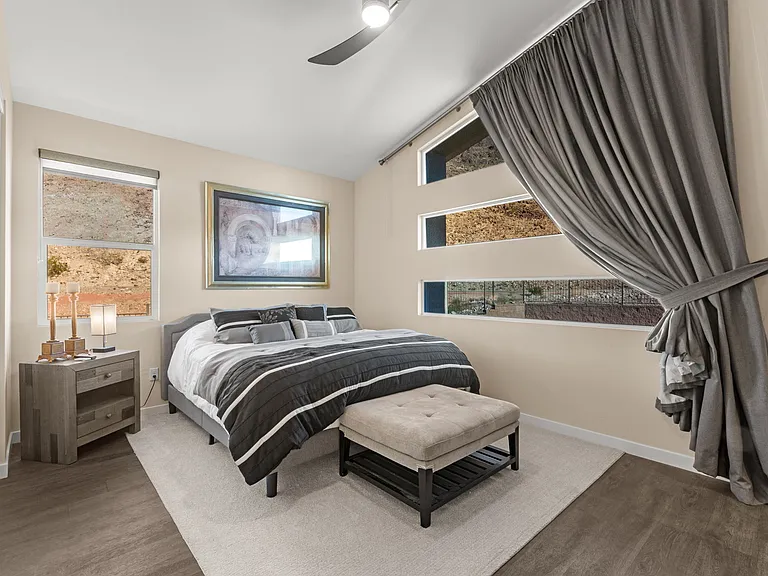 55 Vista Outlook St — Photo 10