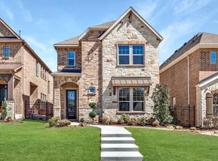 3611 Carlsbad Way, Irving, TX 75063