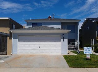 1227 Amethyst St APT A, Redondo Beach, CA 90277