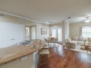 Portofino at Las Colinas, Dallas, TX 75234
