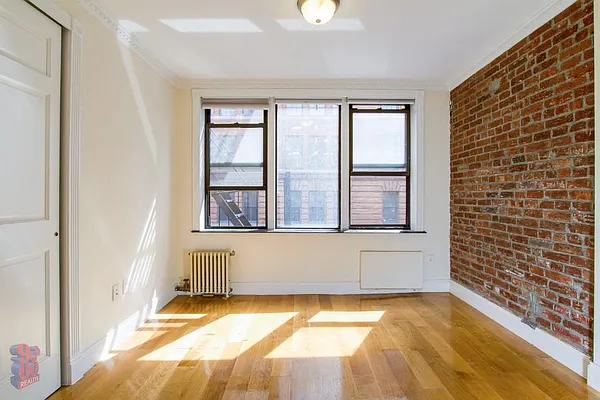 Rented by Centennial Properties NY | media 18