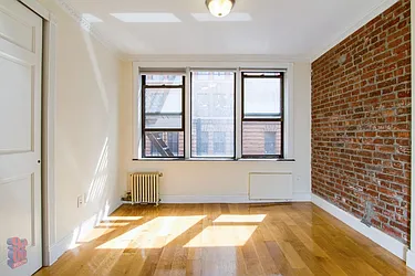 Rented by Centennial Properties NY