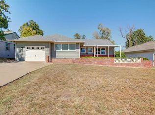 3723 E 40th St S, Tulsa, OK 74135