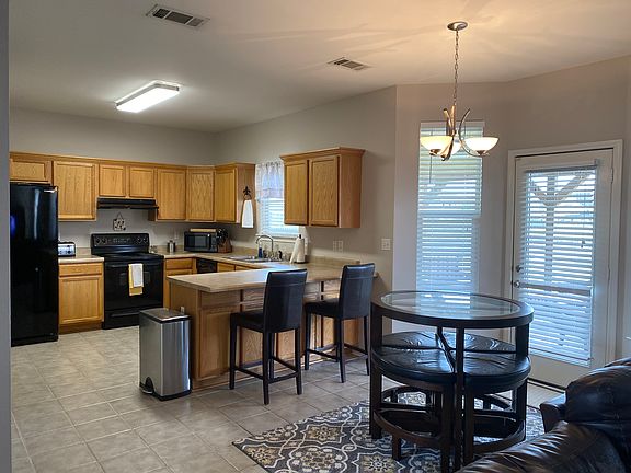 5th image of 37077 Agnes Webb Ave