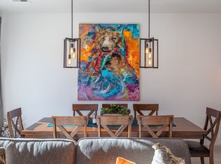 (Undisclosed Address), St George, UT 84770