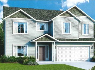 18010 E Nora Avenue Not Call Exp Owner Is #DO, Greenacres, WA 99016