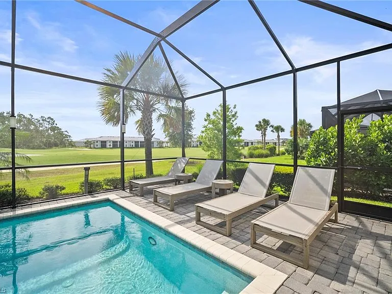 15871 Leaning Pine Ln — Photo 33