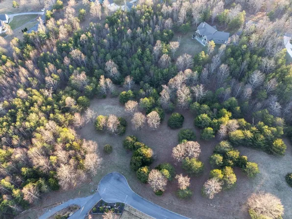 0 Skyhigh Dr Lot 16, Dunlap, TN 37327