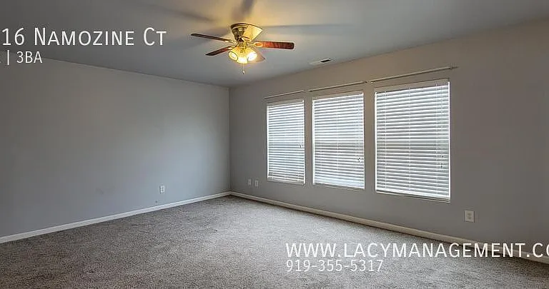 6016 Namozine Ct — Photo 22