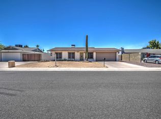 3707 W Hearn Rd, Phoenix, AZ 85053