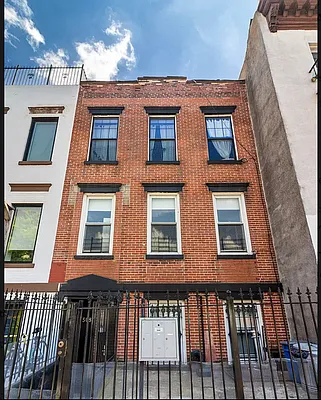 Rented by Corcoran | media 10