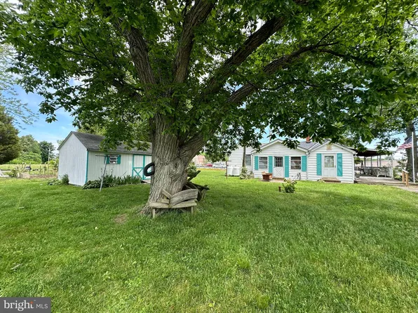9388 Centreville Rd, Easton, MD 21601