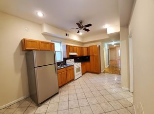 1712 S Union Ave, Chicago, IL 60616