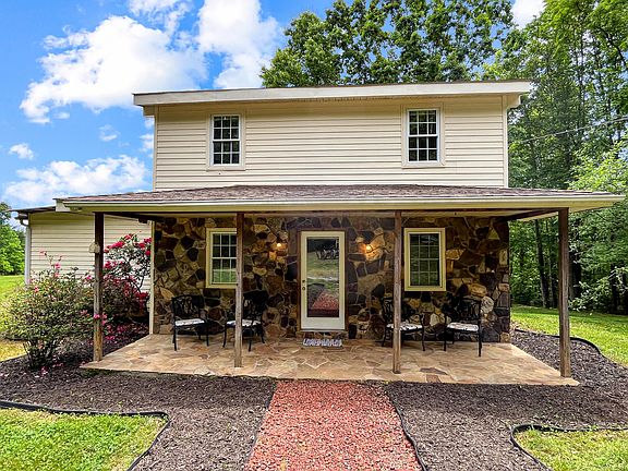 1669-1705 & #1775, Callaway, VA 24067 | Zillow