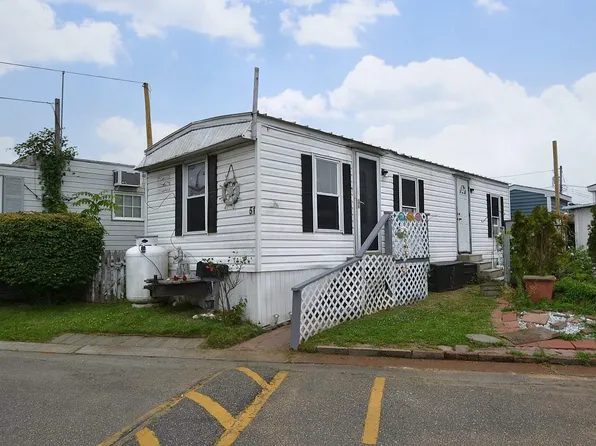 150-51 Main Street, Islip, NY 11751