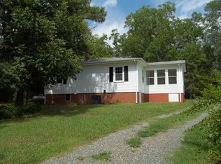 2405 Tilley Rd, Concord, NC 28025