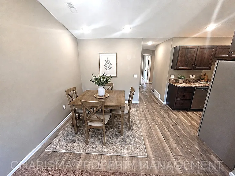 KIP Properties — Photo 27