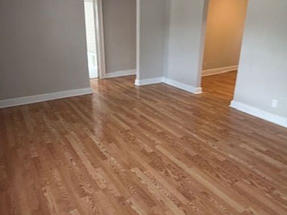 4th image of 4566 Hampshire Ave #A