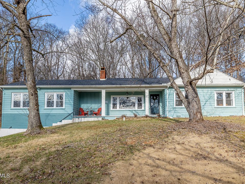 1st image of 4603 Barbara Dr