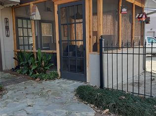 8 Edgehill Rd #2, Birmingham, AL 35209