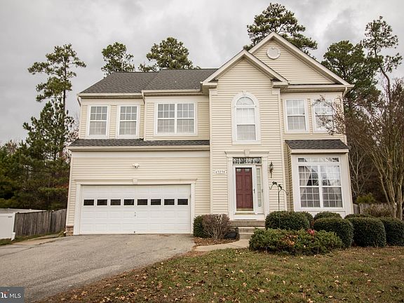 2nd image of 47270 Sugar Sumac Ln