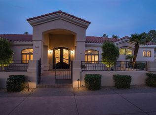 7151 N 3rd St, Phoenix, AZ 85020