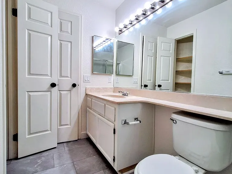 108 Arbor Way — Photo 18