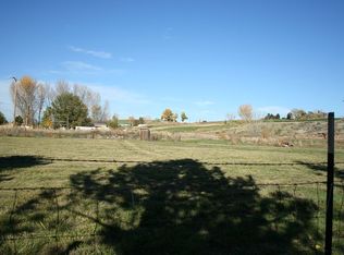 1920 Sand Hollow Rd, Caldwell, ID 83607