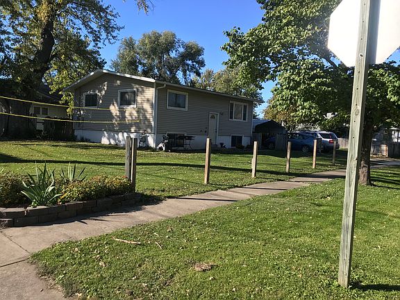 4th image of 501 N East St